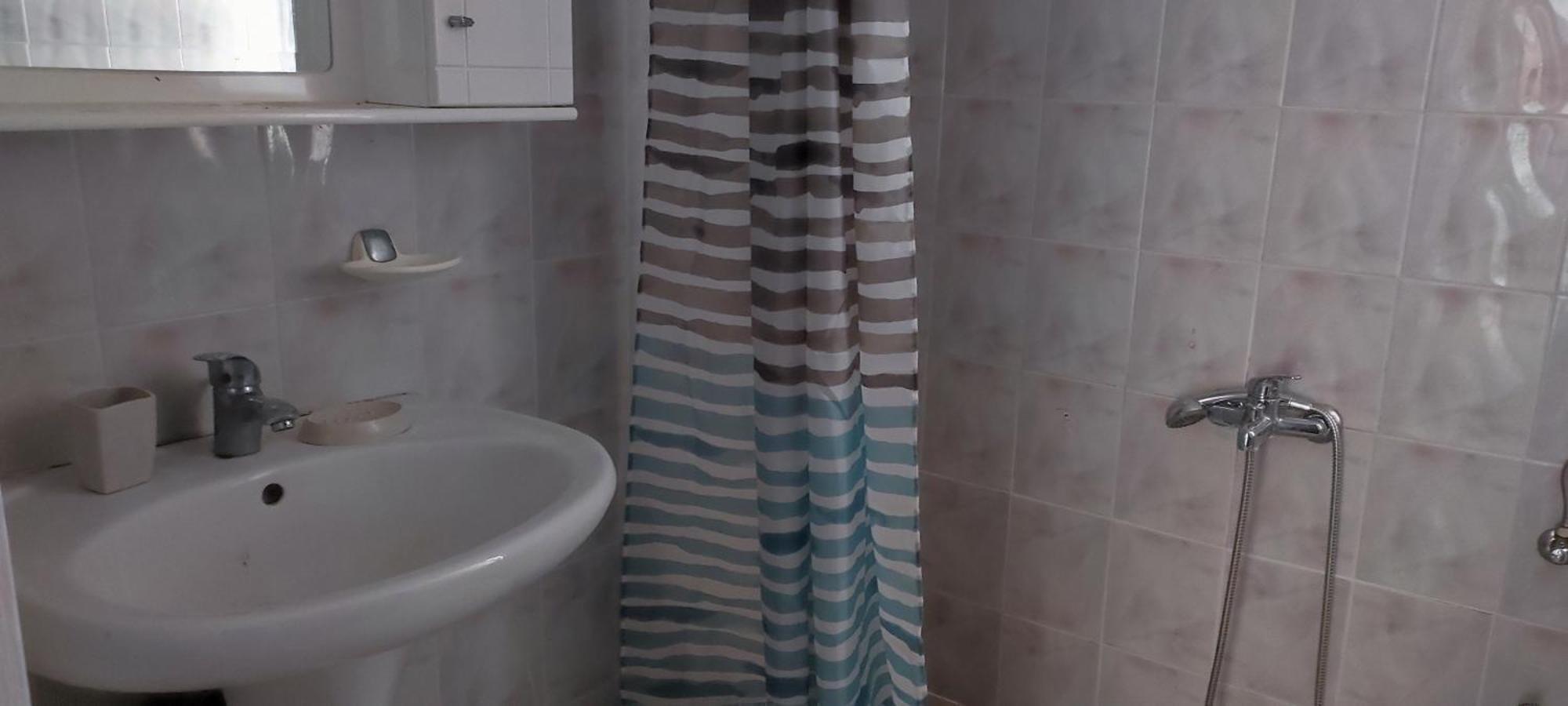 Chania Luxury Apartment מראה חיצוני תמונה