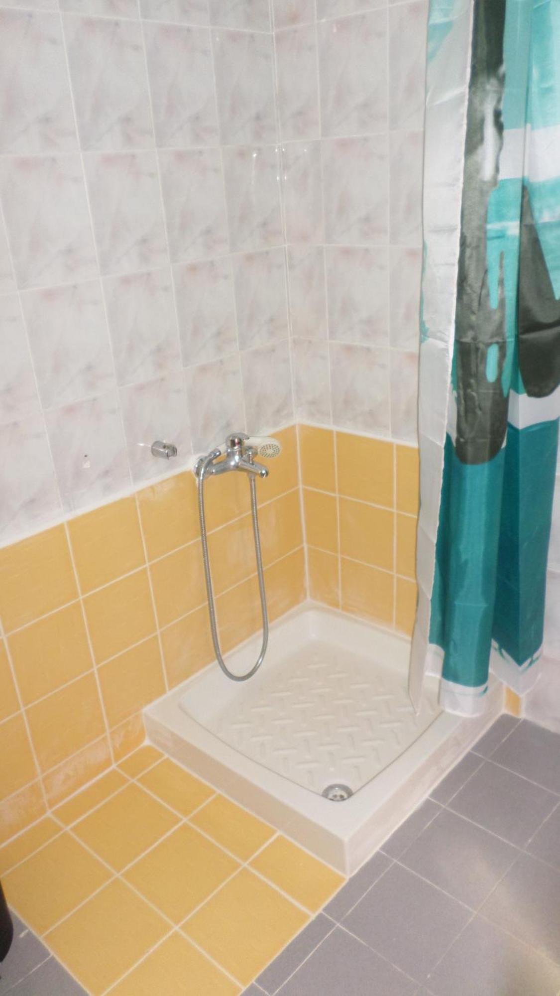 Chania Luxury Apartment מראה חיצוני תמונה